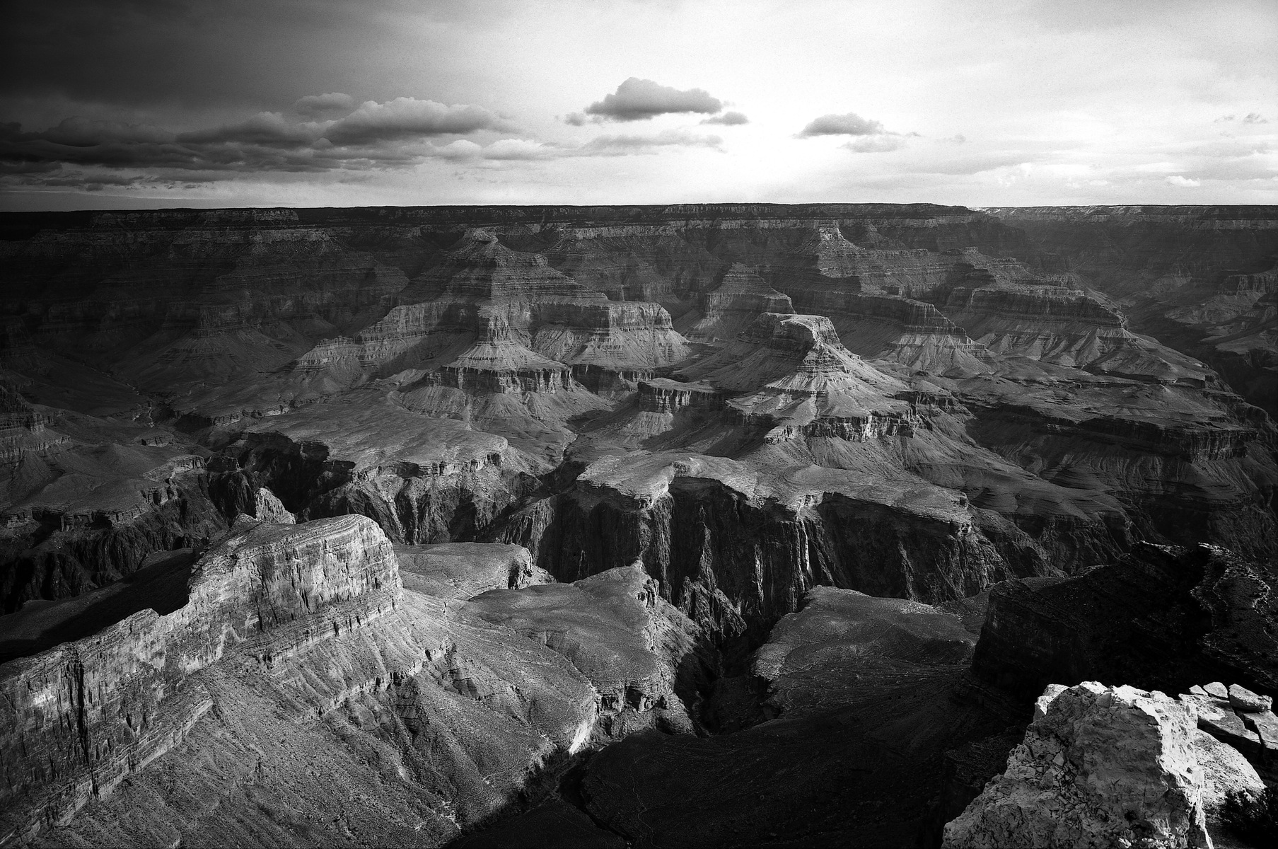 Grand Canyon NP 2, AZ