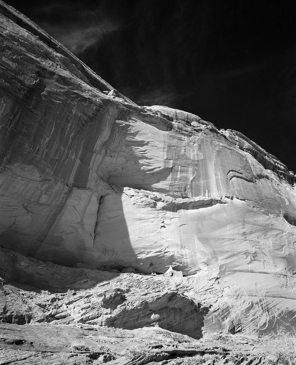 Canyon de Chelly 1, AZ
